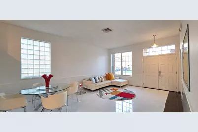 661 Lake Wellington Drive, Wellington, FL 33414 - Photo 54