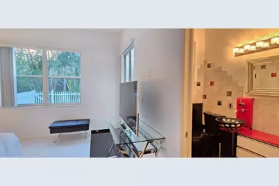661 Lake Wellington Drive, Wellington, FL 33414 - Photo 66