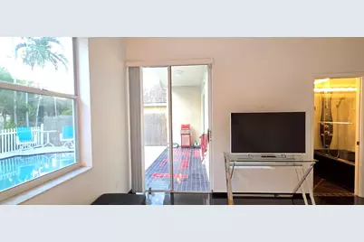 661 Lake Wellington Drive, Wellington, FL 33414 - Photo 68