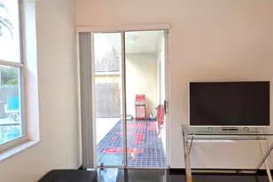 661 Lake Wellington Dr, Wellington, FL 33414 - Photo 68