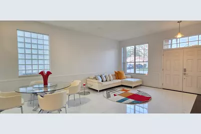 661 Lake Wellington Drive, Wellington, FL 33414 - Photo 60