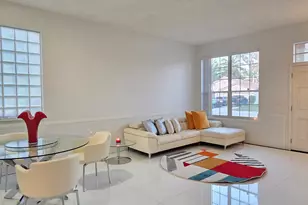 661 Lake Wellington Dr, Wellington, FL 33414 - Photo 60