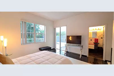 661 Lake Wellington Drive, Wellington, FL 33414 - Photo 28