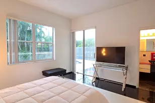 661 Lake Wellington Dr, Wellington, FL 33414 - Photo 28