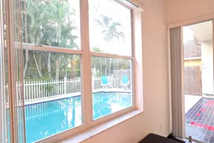 661 Lake Wellington Dr, Wellington, FL 33414 - Photo 36