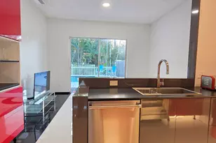 661 Lake Wellington Dr, Wellington, FL 33414 - Photo 10