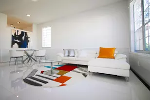 661 Lake Wellington Dr, Wellington, FL 33414 - Photo 20