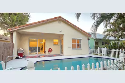 661 Lake Wellington Drive, Wellington, FL 33414 - Photo 52