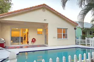 661 Lake Wellington Dr, Wellington, FL 33414 - Photo 52