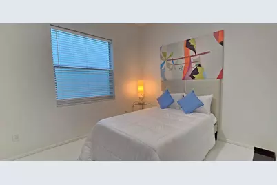 661 Lake Wellington Drive, Wellington, FL 33414 - Photo 74