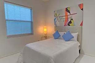 661 Lake Wellington Dr, Wellington, FL 33414 - Photo 74