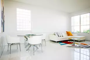 661 Lake Wellington Dr, Wellington, FL 33414 - Photo 16