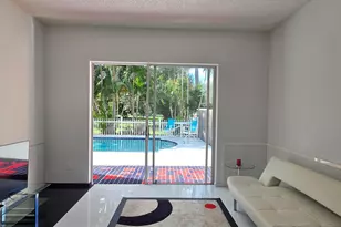 661 Lake Wellington Dr, Wellington, FL 33414 - Photo 78