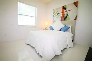 661 Lake Wellington Dr, Wellington, FL 33414 - Photo 44