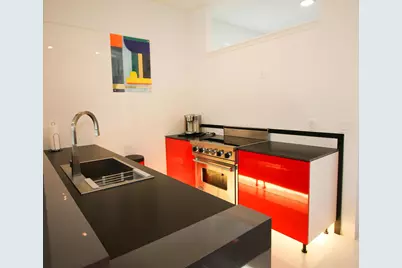 661 Lake Wellington Drive, Wellington, FL 33414 - Photo 22