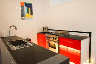 661 Lake Wellington Dr, Wellington, FL 33414 - Photo 22