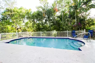 661 Lake Wellington Dr, Wellington, FL 33414 - Photo 46