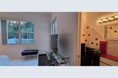 661 Lake Wellington Drive, Wellington, FL 33414 - Photo 64