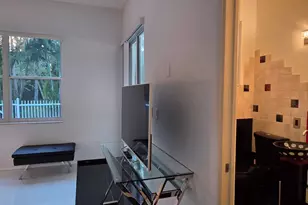 661 Lake Wellington Dr, Wellington, FL 33414 - Photo 64