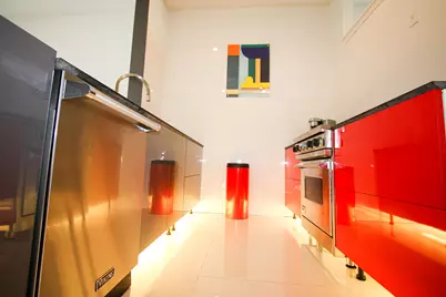 661 Lake Wellington Drive, Wellington, FL 33414 - Photo 26