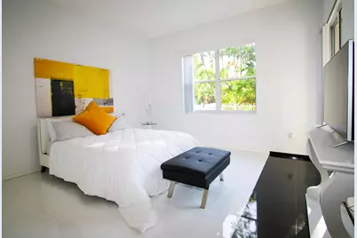 661 Lake Wellington Drive, Wellington, FL 33414 - Photo 38