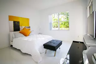 661 Lake Wellington Dr, Wellington, FL 33414 - Photo 38