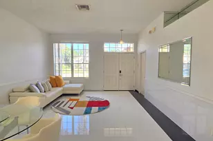 661 Lake Wellington Dr, Wellington, FL 33414 - Photo 6