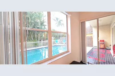 661 Lake Wellington Drive, Wellington, FL 33414 - Photo 36