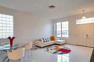 661 Lake Wellington Dr, Wellington, FL 33414 - Photo 54