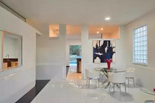 661 Lake Wellington Dr, Wellington, FL 33414 - Photo 14