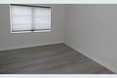 55 SW 2nd Avenue #2090, Boca Raton, FL 33432 - Photo 16