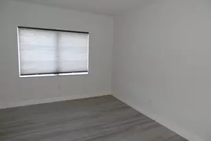 55 SW 2nd Ave, Boca Raton, FL 33432 - Photo 16