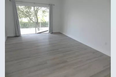 55 SW 2nd Avenue #2090, Boca Raton, FL 33432 - Photo 12