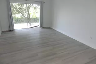 55 SW 2nd Ave, Boca Raton, FL 33432 - Photo 12