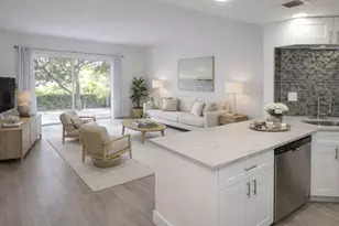 55 SW 2nd Ave, Boca Raton, FL 33432 - Photo 1