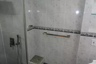 55 SW 2nd Ave, Boca Raton, FL 33432 - Photo 14