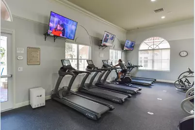 7012 Trentino Way, Boynton Beach, FL 33472 - Photo 46