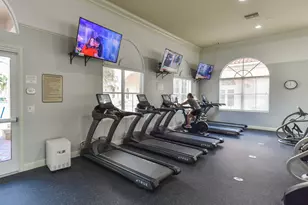 7012 Trentino Way, Boynton Beach, FL 33472 - Photo 46