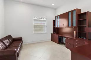 7012 Trentino Way, Boynton Beach, FL 33472 - Photo 12