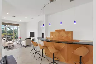 7012 Trentino Way, Boynton Beach, FL 33472 - Photo 6