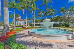 7012 Trentino Way, Boynton Beach, FL 33472 - Photo 26