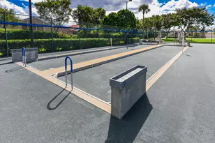 7012 Trentino Way, Boynton Beach, FL 33472 - Photo 50