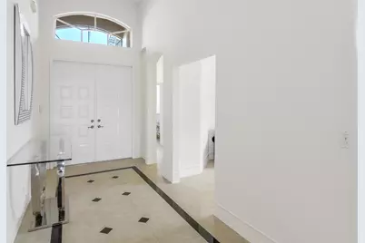 7012 Trentino Way, Boynton Beach, FL 33472 - Photo 4