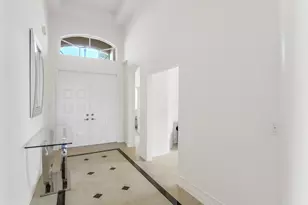 7012 Trentino Way, Boynton Beach, FL 33472 - Photo 4