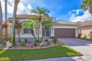 7012 Trentino Way, Boynton Beach, FL 33472 - Photo 2