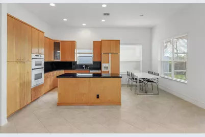 7012 Trentino Way, Boynton Beach, FL 33472 - Photo 10