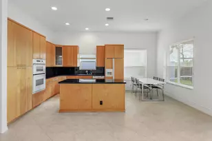 7012 Trentino Way, Boynton Beach, FL 33472 - Photo 10