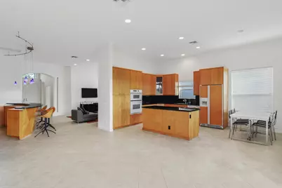 7012 Trentino Way, Boynton Beach, FL 33472 - Photo 8