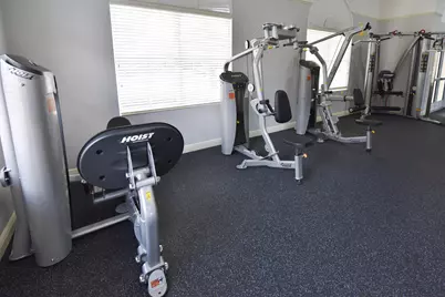 7012 Trentino Way, Boynton Beach, FL 33472 - Photo 44