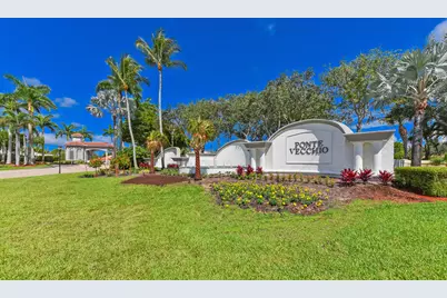 7012 Trentino Way, Boynton Beach, FL 33472 - Photo 24